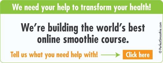 We need your help! We need your help!